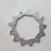 Shimano Ritzel 13 Zähne BG-Gruppe Für CS-HG80 29