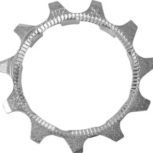 Shimano Lenkerhalterung Für Display SC-MT800 22