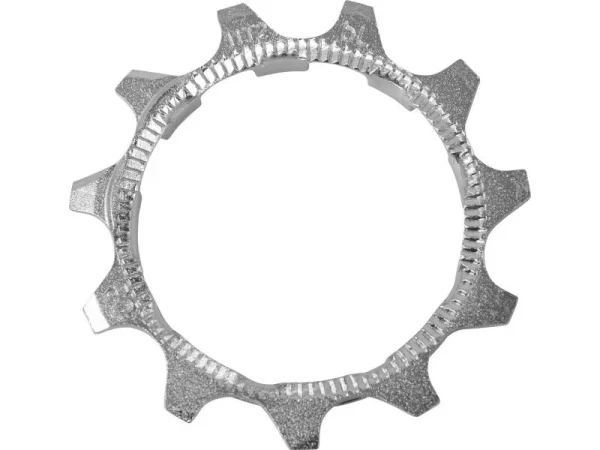 Shimano Lenkerhalterung Für Display SC-MT800 7