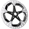 Shimano RT-EM910 Ice-Tec Freeza Bremsscheibe Centerlock 7