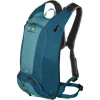 Shimano Rucksack Unzen Trail 14 Liter 32