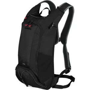 Shimano Rucksack Unzen Trail 14 Liter 6