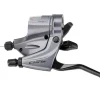 Shimano Schalt-/Bremshebel Claris ST-R240/243 7