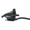 Shimano Schalt- / Bremshebel ST-EF500-4 4 Finger 8
