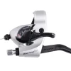 Shimano Schalt-/Bremshebel Tourney TX ST-TX800 7
