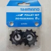 Shimano Schalt-und Leitrollensatz Ultegra RD-R8000/R8050 5