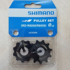 Shimano Kurbelschlüssel FC-960/760 TL-FC32 26