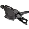 Shimano Schalthebel Deore MTB SL-M610 I-Spec B 5
