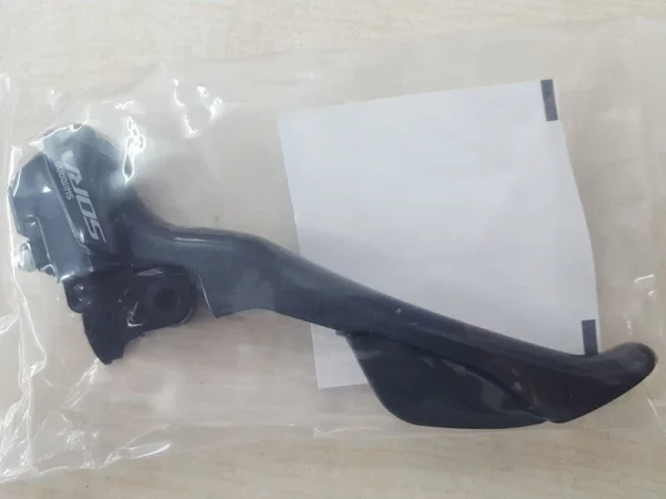 Shimano Schalthebel Für ST-R3000 1