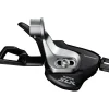Shimano Schalthebel SLX SL-M7000-I 32