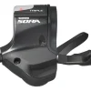 Shimano Schalthebel Sora Für Flache Lenker SL-3500/3503 5