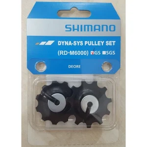 Shimano Schaltzugset MTB Optislick 28