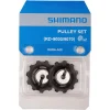 Shimano Schaltrollensatz Dura-Ace 11-fach RD-9070 5