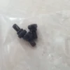 Shimano Schaltrollenschraube Für RD-M786 5