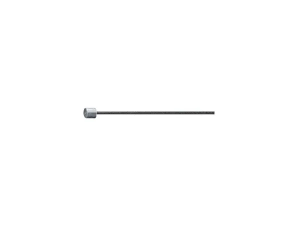 Shimano Schaltzug Optislick 1