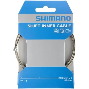 Shimano Nippelspanner Für WH-7850 22