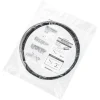 Shimano Schaltzughülle SP41, Gefettet 40