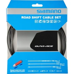 Shimano Kettenschutzring Für FC-MT210-3/MT101 44 Zähne 24