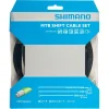 Shimano Schaltzugset MTB Optislick 7
