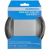 Shimano Schaltzugset Rennrad Edelstahl 34