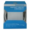 Shimano Schaltzugset Rennrad, PTFE 7