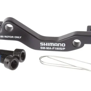 Shimano Scheibenbrems-Adapter 20