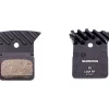 Shimano Scheibenbremsbelag L05A Resin 7