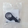 Shimano Schelle Komplett Für SM-6501 7