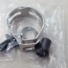 Shimano Schelle Schalthebel Für ST-6800 10