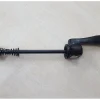 Shimano Schnellspanner Komplett 107 Mm Für DH-F703 31