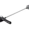 Shimano Schnellspanner Komplett FH-M775 7