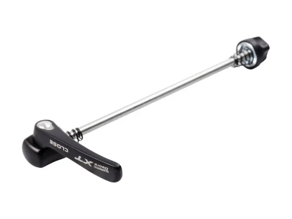 Shimano Schnellspanner Komplett FH-M775 1