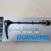 Shimano Schnellspanner Komplett FH-T610 10