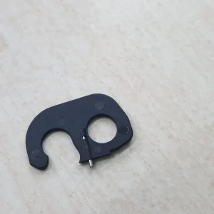 Shimano Schaltzugset Dura Ace Rennrad, Polymer 28