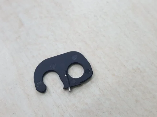 Shimano Schaltzugset Dura Ace Rennrad, Polymer 9