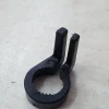 Shimano Sicherungsring Für Bremssattelschraube BR-M595 5