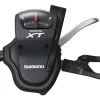 Shimano SL-T780 Schalthebel 8
