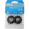 Shimano Spannrolle Leitrollen 10-fach XT 7