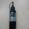 Shimano Spezialfett Für Rollenbremsen 100g 34