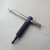 Shimano Spindel Mit Griff Für TL-CN23 7