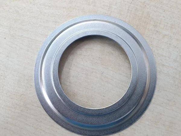 Shimano Staubkappe C Rechts Für SG-8R22 1