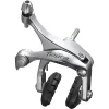 Shimano Tiagra BR-4600 Seitenzugbremse 7