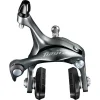 Shimano Tiagra BR-4700 Seitenzugbremse 5