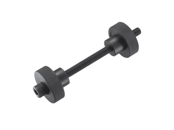 Shimano TL-BB12 Press-Fit Einpresswerkzeug 1