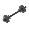 Shimano TL-BB12 Press-Fit Einpresswerkzeug 7