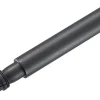 Shimano TL-BB13 5