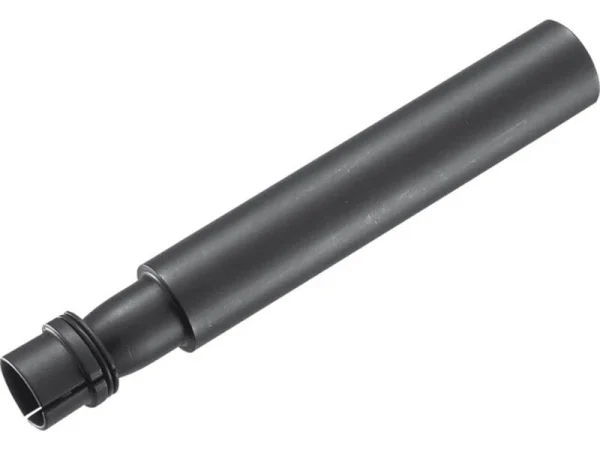 Shimano TL-BB13 1
