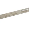 Shimano TL-CN42 Kettenmesslehre 31