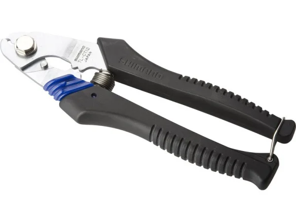 Shimano TL-CT12 1