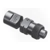 Shimano TL-FC10 Kurbelabzieher 7
